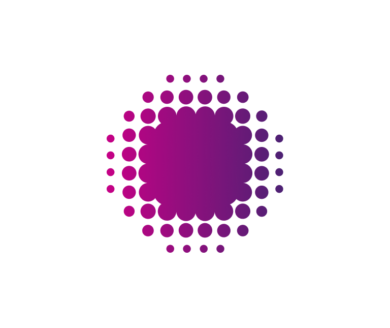 ReMA Logo