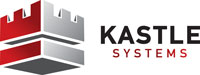 com_kastle