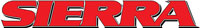 com_sierra