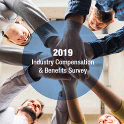 2019-compensation-and-benefits-survey_250x250
