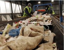 issues_superfund issues_superfund