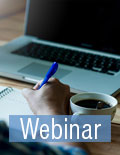 webinar