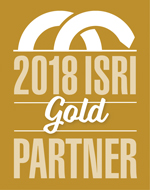 2018-GOLD--Partner-Logo