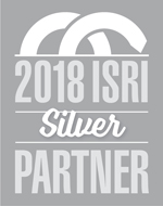 2018-SILVER--Partner-Logo