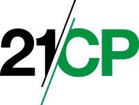 21stCenturyNewLogo2016