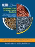 CommoditiesRoundtable_Cover