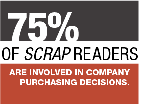 Media_Guide_PullOuts-02