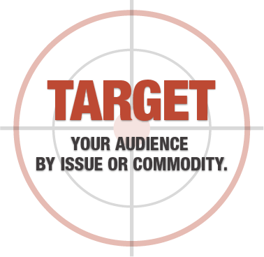 Media_Guide_PullOuts-03