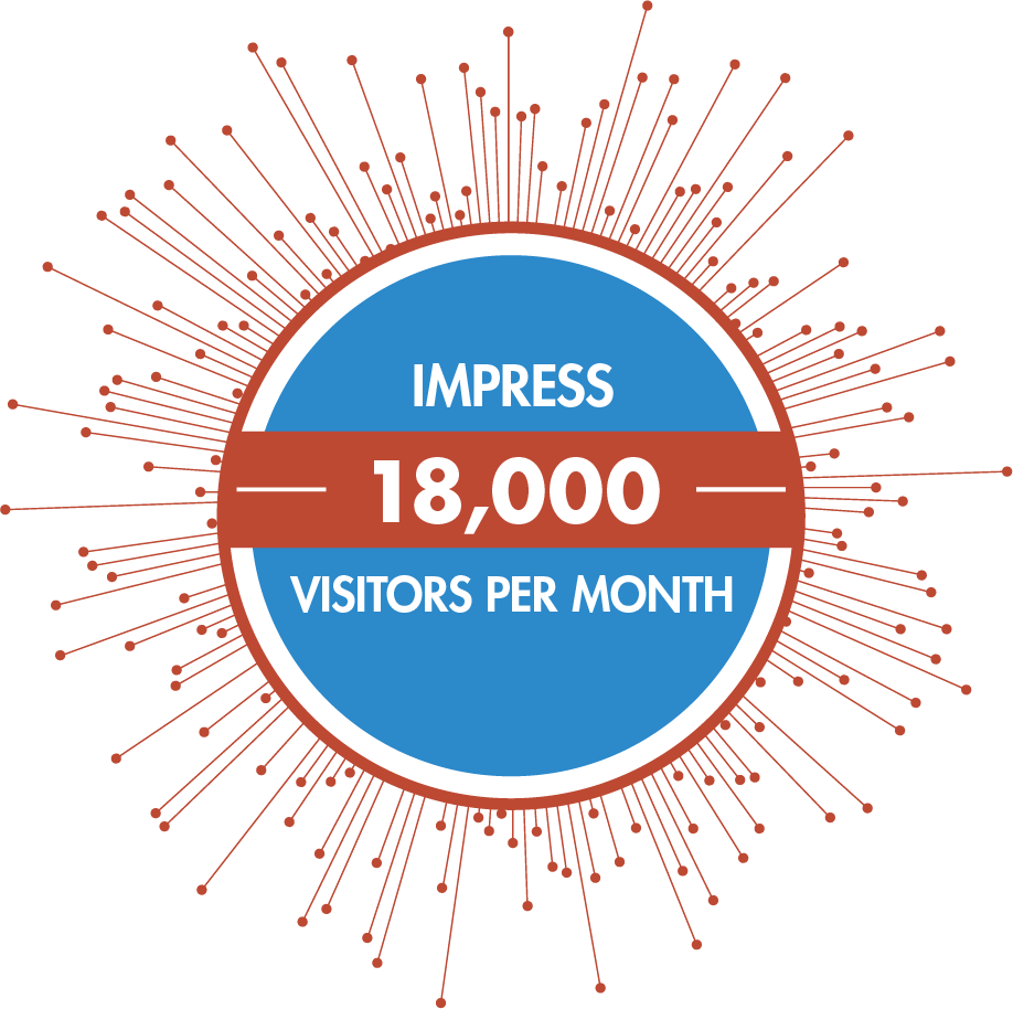 Media_Guide_PullOuts-04