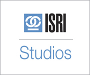 isri-studios-180x150jpg