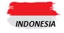 indonesia