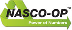 banner_afffinity_2011_nascooplogo