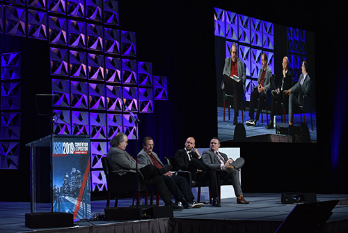 NonferrousSpotlight_500 NonferrousSpotlight_500