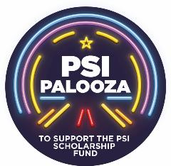 Palooza