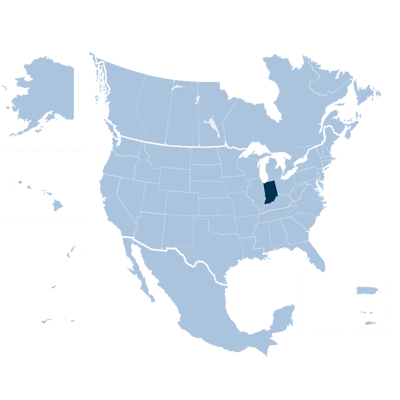chapter-map_indiana