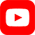 social_yt