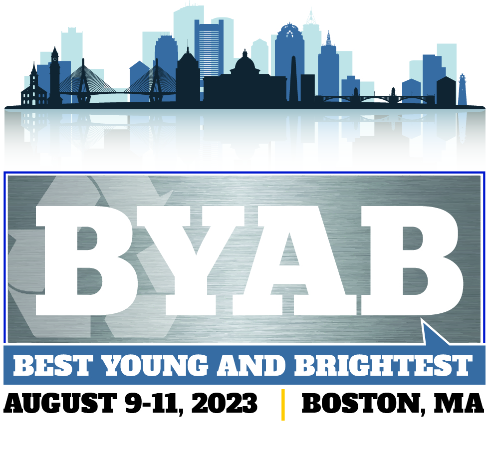 2023 BYAB Logo