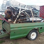 3000 Pounds of Uh-Oh_carsavioronflickr