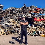 AdamWeitsmanUpstateShredding