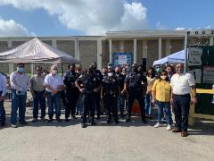 AlliedAlloysFoodDrive2