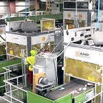 AMPRoboticsRecycling