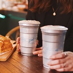 BallAluminumCup90__recycled_Ball