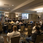 Board-of-Directors-Closing-2