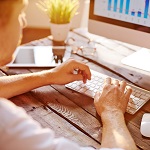 businessmancomputing