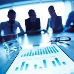BusinessTeam