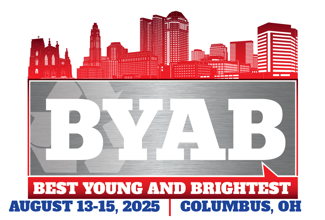 BYABLogo_2025