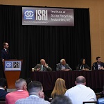 CCYEISRI2018Session