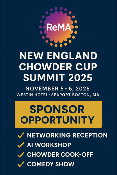 ChowderCupImage