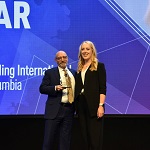 ClosingGeneralSession_Shine-Lotzkar