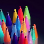colors