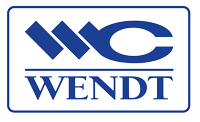 com_wendt