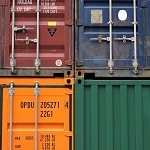 Containers