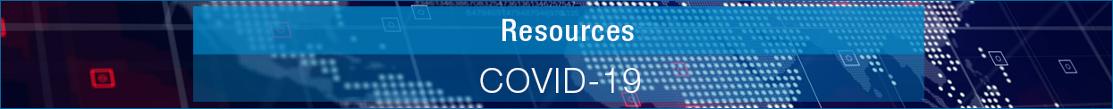 covid-19-banner1245x122-resources
