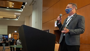 craigboswellawardhomepage