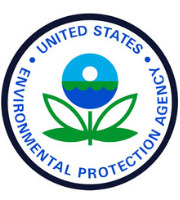 EPA