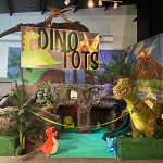 DinoTots