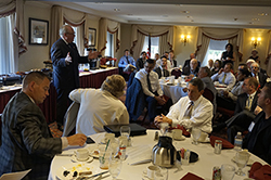 DSC7623_250 DSC7623_250