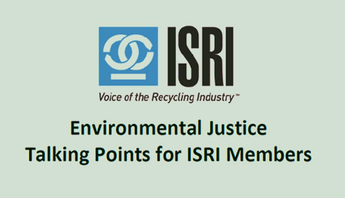 environmental-justice-talking-point