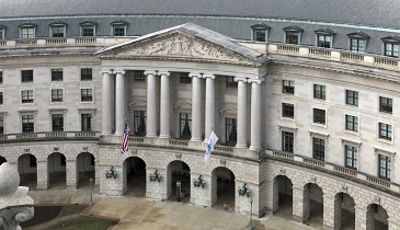 EPA_HQ_WJ-Clinton-Bldg_LOC