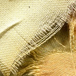 fabric
