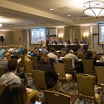 Fall-BoardOfDirectors-2