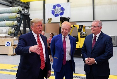 GettyImages-1170248240Resize