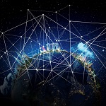 Global-Business_Internet_Storyblocks