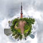 Global_Carbon_martijn-baudoinunsplash_small