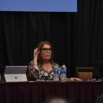 GriefAndLoss PanelISRI2022