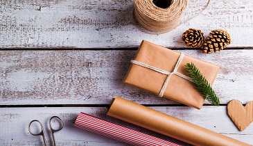 holidayrecycling